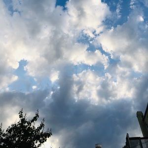 Meet your Posher, Jared